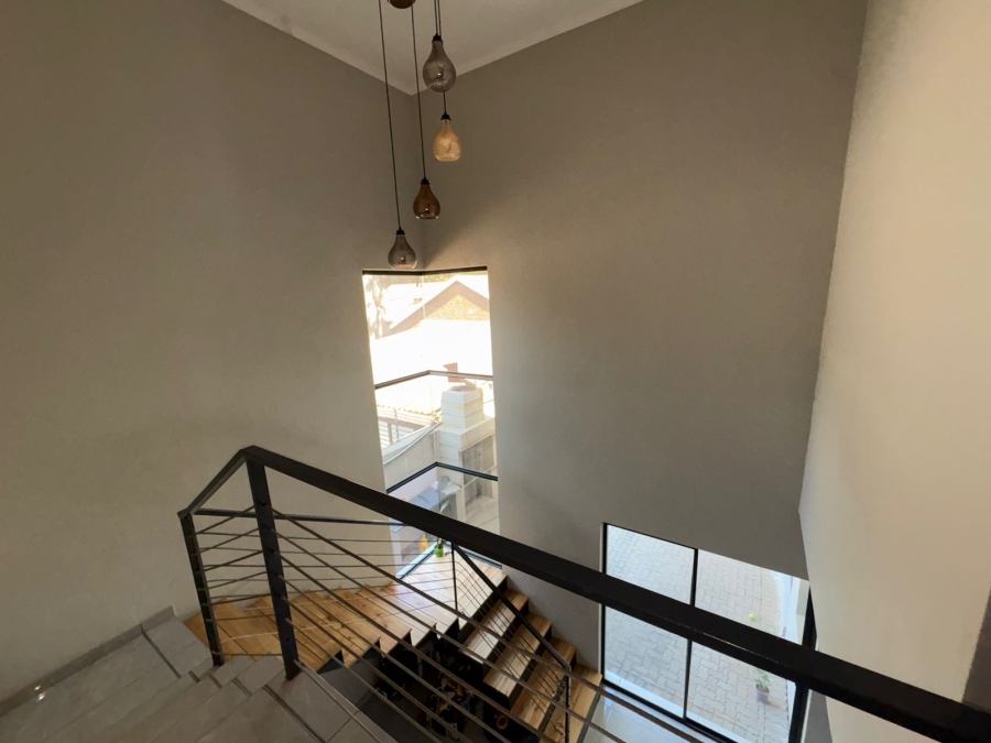 3 Bedroom Property for Sale in Bodorp North West